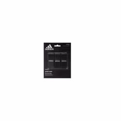 Bande de protection adidas Antishock
