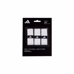 Bande de protection adidas Antishock