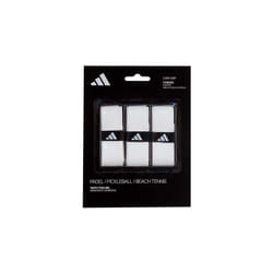 Bande de protection adidas Antishock