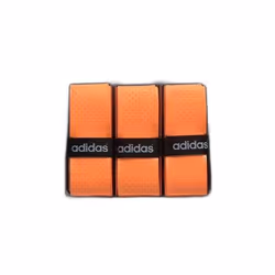 Lot de 3 surgrips de padel adidas