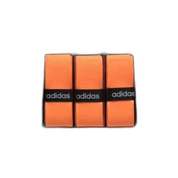 Lot de 3 surgrips de padel adidas