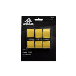 Lot de 3 surgrips de padel adidas