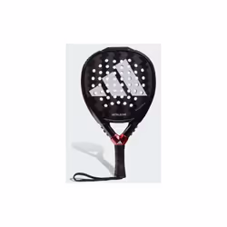 Raquette de padel adidas Metalbone 3.3