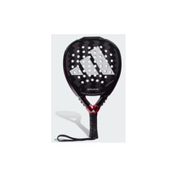 Raquette de padel adidas Metalbone 3.3