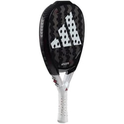 Raquette de Padel Adidas Metalbone Hrd+