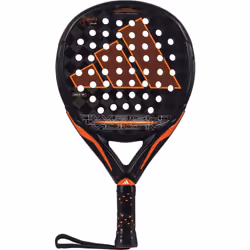 Raquette de Padel Adidas Adipower Multiweight Ctrl 3.3