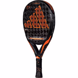 Raquette de Padel Adidas Adipower Multiweight Ctrl 3.3