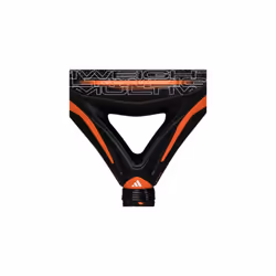 Raquette de Padel Adidas Adipower Multiweight Ctrl 3.3