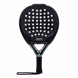 Raquette de padel adidas Metalbone Carbon CTRL 3.3
