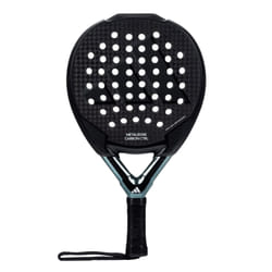 Raquette de padel adidas Metalbone Carbon CTRL 3.3