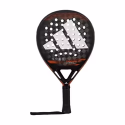 Raquette de Padel Adidas Cross It Ctrl