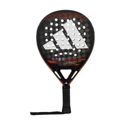 Raquette de Padel Adidas Cross It Ctrl