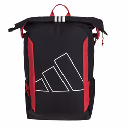 Sac à Dos Adidas Multigame 3.3  Adbgg1ma0u0010