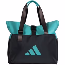 Sac de sport - ADIDAS - Weekend Sport Bag - Gris - Taille unique - Multisport
