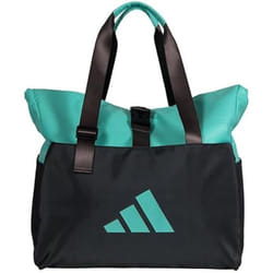 Sac de sport - ADIDAS - Weekend Sport Bag - Gris - Taille unique - Multisport