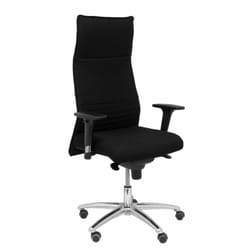 PIQUERAS Y CRESPO 206SXLBALI840 chaise et fauteuil de bureau Siège rembourré Dossier rembourré