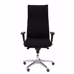 PIQUERAS Y CRESPO 206SXLBALI840 chaise et fauteuil de bureau Siège rembourré Dossier rembourré