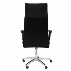PIQUERAS Y CRESPO 206SXLBALI840 chaise et fauteuil de bureau Siège rembourré Dossier rembourré - Vue supplémentaire 6