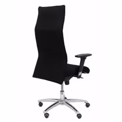 PIQUERAS Y CRESPO 206SXLBALI840 chaise et fauteuil de bureau Siège rembourré Dossier rembourré - Vue supplémentaire 7