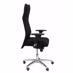 PIQUERAS Y CRESPO 206SXLBALI840 chaise et fauteuil de bureau Siège rembourré Dossier rembourré - Vue supplémentaire 8