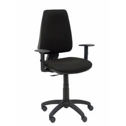 PIQUERAS Y CRESPO 14CPBALI840B10 chaise et fauteuil de bureau Siège rembourré Dossier rembourré