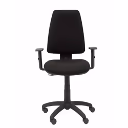 PIQUERAS Y CRESPO 14CPBALI840B10 chaise et fauteuil de bureau Siège rembourré Dossier rembourré