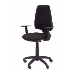 PIQUERAS Y CRESPO 14CPBALI840B10 chaise et fauteuil de bureau Siège rembourré Dossier rembourré