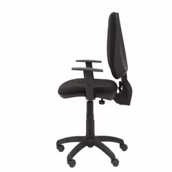 PIQUERAS Y CRESPO 14CPBALI840B10 chaise et fauteuil de bureau Siège rembourré Dossier rembourré - Vue supplémentaire 4