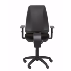 PIQUERAS Y CRESPO 14CPBALI840B10 chaise et fauteuil de bureau Siège rembourré Dossier rembourré - Vue supplémentaire 6
