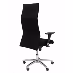 PIQUERAS Y CRESPO 206SBALI840 chaise et fauteuil de bureau Siège rembourré Dossier rembourré - Vue supplémentaire 6