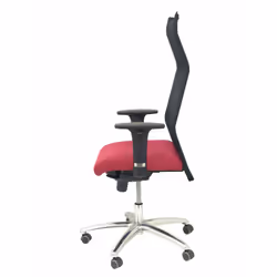 PIQUERAS Y CRESPO 13SBALI933 chaise et fauteuil de bureau Dossier grillagé