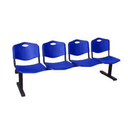 PIQUERAS Y CRESPO BAI4ESAZ