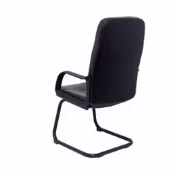 PIQUERAS Y CRESPO 262SPNE chaise et fauteuil de bureau Siège capitonné Dossier rembourré - Vue supplémentaire 5