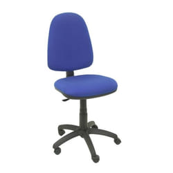 PIQUERAS Y CRESPO 04CPBALI229 chaise et fauteuil de bureau Siège rembourré Dossier rembourré