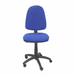 PIQUERAS Y CRESPO 04CPBALI229 chaise et fauteuil de bureau Siège rembourré Dossier rembourré