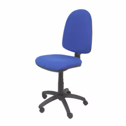 PIQUERAS Y CRESPO 04CPBALI229 chaise et fauteuil de bureau Siège rembourré Dossier rembourré
