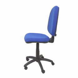 PIQUERAS Y CRESPO 04CPBALI229 chaise et fauteuil de bureau Siège rembourré Dossier rembourré - Vue supplémentaire 4