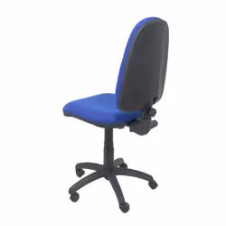 PIQUERAS Y CRESPO 04CPBALI229 chaise et fauteuil de bureau Siège rembourré Dossier rembourré - Vue supplémentaire 5