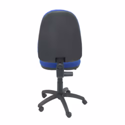 PIQUERAS Y CRESPO 04CPBALI229 chaise et fauteuil de bureau Siège rembourré Dossier rembourré - Vue supplémentaire 6