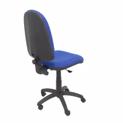 PIQUERAS Y CRESPO 04CPBALI229 chaise et fauteuil de bureau Siège rembourré Dossier rembourré - Vue supplémentaire 7