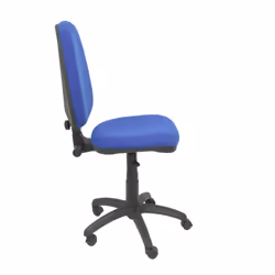 PIQUERAS Y CRESPO 04CPBALI229 chaise et fauteuil de bureau Siège rembourré Dossier rembourré - Vue supplémentaire 8