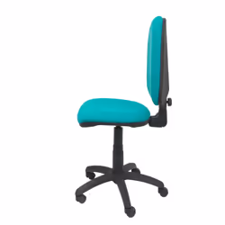 PIQUERAS Y CRESPO 04CPBALI39 chaise et fauteuil de bureau Siège rembourré Dossier rembourré - Vue supplémentaire 4