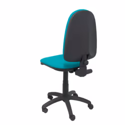 PIQUERAS Y CRESPO 04CPBALI39 chaise et fauteuil de bureau Siège rembourré Dossier rembourré - Vue supplémentaire 5