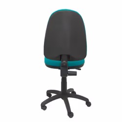 PIQUERAS Y CRESPO 04CPBALI39 chaise et fauteuil de bureau Siège rembourré Dossier rembourré - Vue supplémentaire 6