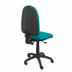 PIQUERAS Y CRESPO 04CPBALI39 chaise et fauteuil de bureau Siège rembourré Dossier rembourré - Vue supplémentaire 7