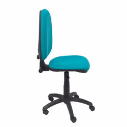 PIQUERAS Y CRESPO 04CPBALI39 chaise et fauteuil de bureau Siège rembourré Dossier rembourré - Vue supplémentaire 8