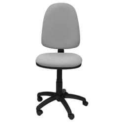 PIQUERAS Y CRESPO 04CPBALI40 chaise et fauteuil de bureau Siège rembourré Dossier rembourré