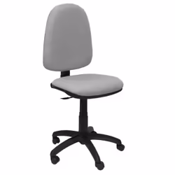 PIQUERAS Y CRESPO 04CPBALI40 chaise et fauteuil de bureau Siège rembourré Dossier rembourré