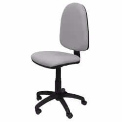 PIQUERAS Y CRESPO 04CPBALI40 chaise et fauteuil de bureau Siège rembourré Dossier rembourré