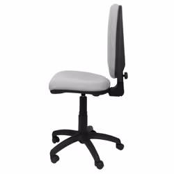 PIQUERAS Y CRESPO 04CPBALI40 chaise et fauteuil de bureau Siège rembourré Dossier rembourré - Vue supplémentaire 4